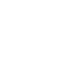 花蓮新聞網LINE社群