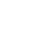 花蓮新聞網訂閱YouTube
